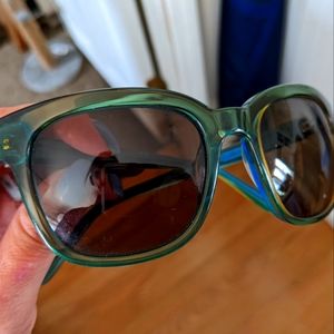 Marc Jacobs sunglasses